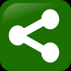 ZGen - Génération connectée