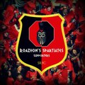Roazhon Spartiates