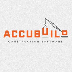 AccuBuild