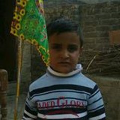 Cheenibaba Rana