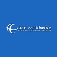 Ace World Wide Moving and Storage
