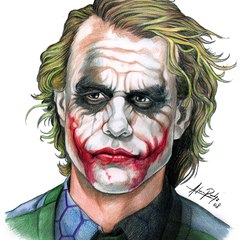 DARKANDY