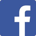 Facebook Brasil
