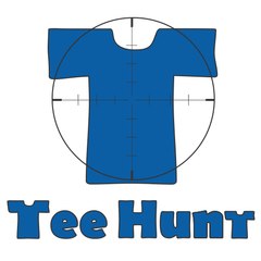 Tee Hunt