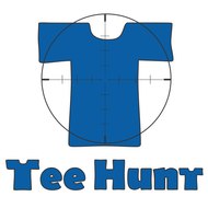 Tee Hunt