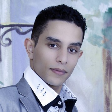 el awami