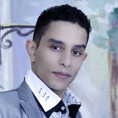 el awami