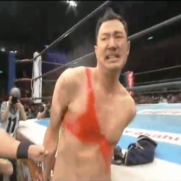 Scott Winter 2014 Puro Channel