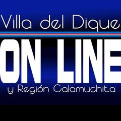 villadeldiqueonline