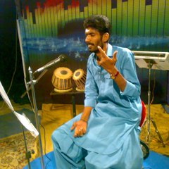 Raja Jamali