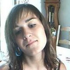 jenny