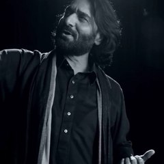 Nadeem Sarwar Official