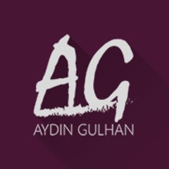 Aydin Gulhan