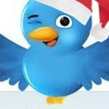 RetweetDaComedia