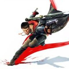 MK Movies