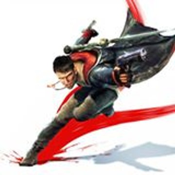 MK Movies