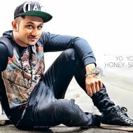 YO YO Honey Singh