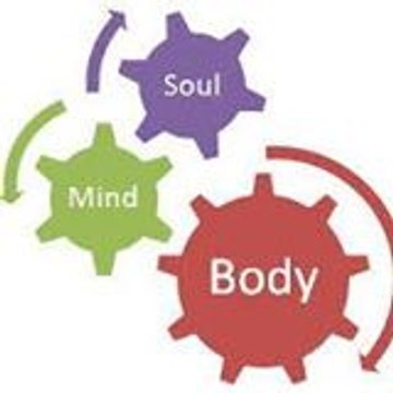 Holisticsuggestions