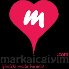 Marka İç Giyim