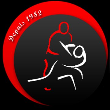 Judo Club Blanzynois