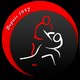 Judo Club Blanzynois