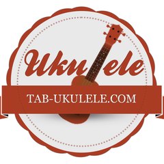 Tabukulele