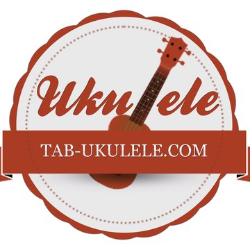 Tabukulele