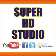 superhdstudio