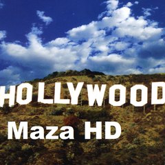 Hollywood Maza HD Official Channel