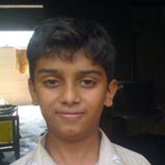 Ahmad Mukhtar