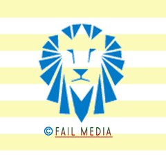 FAIL media