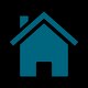 eHomeup