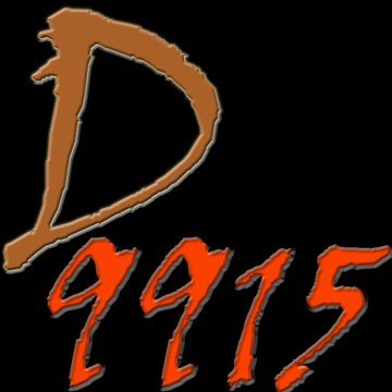 destruction9915