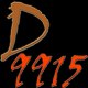 destruction9915