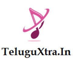 Telugu Xtra
