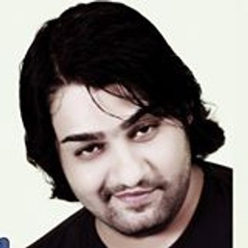 Sagar Khan Singer