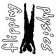 Flipping Physics