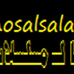 home of just my  )