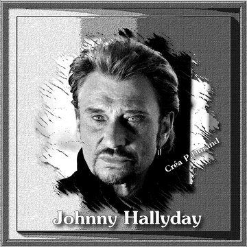 Patrick Hallyday Durand