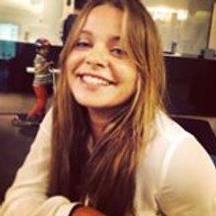 Charlotte Trebaol