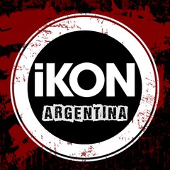 iKON Argentina