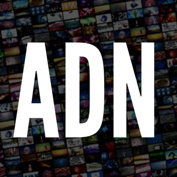 Max Archives Du Net