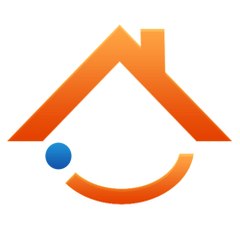 imoba.com.tr  Senin Evin, Senin Modan