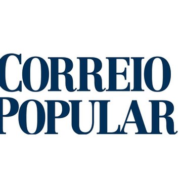 Correio Popular