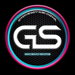 GoodSoundRecords