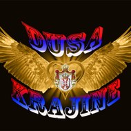 Radio Dusa-Krajine