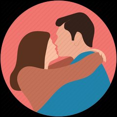 Love Plateform