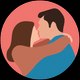 Love Plateform