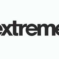 Extreme TV
