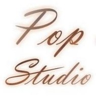 Pop Studio